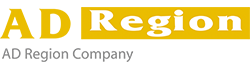 AD Region Company